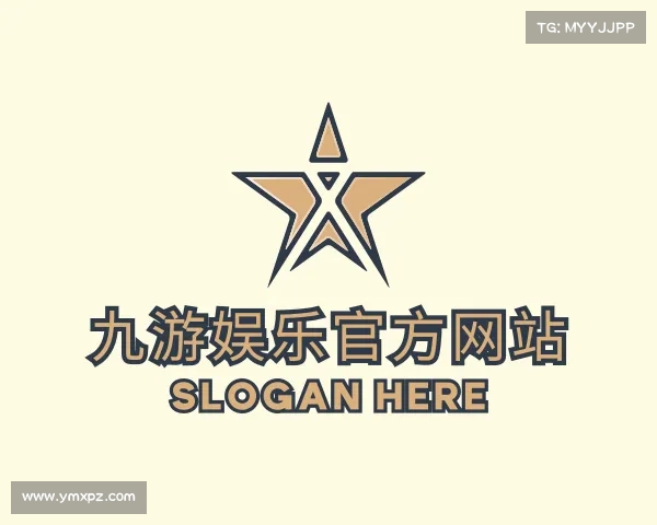 介绍九游娱乐官方网站